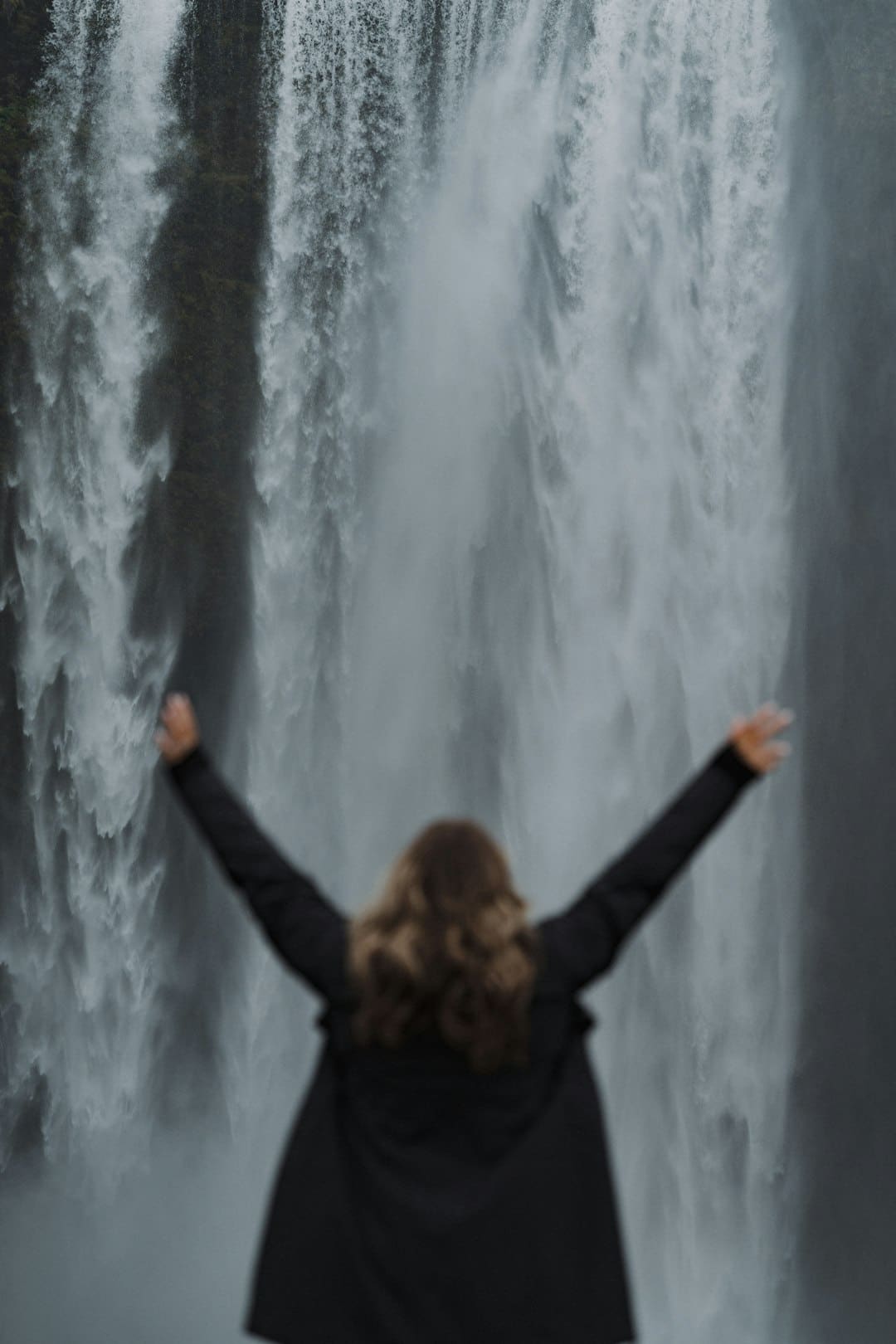 https://www.arcticray.com/d/file/p/2024/06-17/227d4b391a3173aa39869aa908d10684.jpg